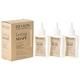 Revlon Lasting Shape Curling Lotion Gift Set 3 x 100ml