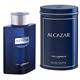 Ted Lapidus Alcazar Eau de Toilette 100ml Spray-1