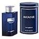 Ted Lapidus Alcazar Eau de Toilette 100ml Spray-2