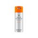 David Beckham Instinct Sport Deodorant Spray 150ml-1