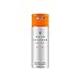 David Beckham Instinct Sport Deodorant Spray 150ml-2