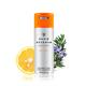 David Beckham Instinct Sport Deodorant Spray 150ml-4