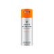 David Beckham Instinct Sport Deodorant Spray 150ml
