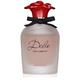 Dolce & Gabbana Dolce Rosa Excelsa Eau de Parfum 75ml Spray-1