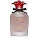 Dolce & Gabbana Dolce Rosa Excelsa Eau de Parfum 75ml Spray-2