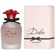 Dolce & Gabbana Dolce Rosa Excelsa Eau de Parfum 75ml Spray-3