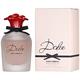 Dolce & Gabbana Dolce Rosa Excelsa Eau de Parfum 75ml Spray-4