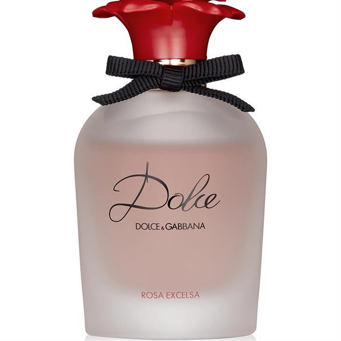 Dolce & Gabbana Dolce Rosa Excelsa Eau de Parfum 75ml Spray-0