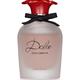 Dolce & Gabbana Dolce Rosa Excelsa Eau de Parfum 75ml Spray-0