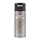 David Beckham Beyond Body Spray 150ml-2
