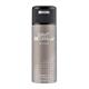 David Beckham Beyond Body Spray 150ml-1