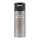 David Beckham Beyond Body Spray 150ml