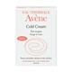 Avène Cold Cream Ultra Rich Cleansing Bar 100g-1