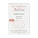 Avène Cold Cream Ultra Rich Cleansing Bar 100g-2