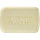 Avène Cold Cream Ultra Rich Cleansing Bar 100g-3