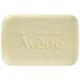 Avène Cold Cream Ultra Rich Cleansing Bar 100g-4