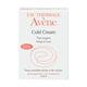 Avène Cold Cream Ultra Rich Cleansing Bar 100g-0