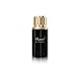 Chopard Black Incense Malaki Eau de Parfum 80ml Spray-1