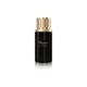 Chopard Black Incense Malaki Eau de Parfum 80ml Spray-2