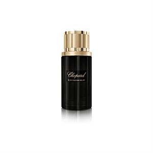 Chopard Black Incense Malaki Eau de Parfum 80ml Spray
