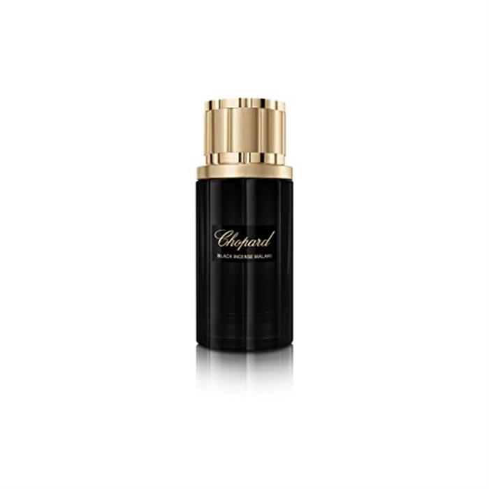 Chopard Black Incense Malaki Eau de Parfum 80ml Spray