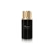 Chopard Black Incense Malaki Eau de Parfum 80ml Spray