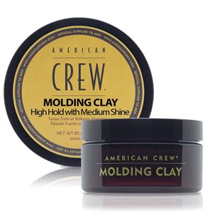 American Crew Classic Molding Clay   85g