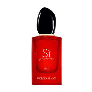 Giorgio Armani Si Passione Eclat De Parfum Eau de Parfum 50ml Spray