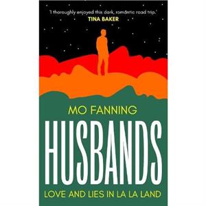 Husbands by Mo Fanning