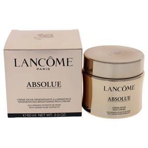 Lancôme Absolue Rich Cream 60ml