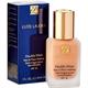 Estée Lauder Double Wear Stay-in-Place Makeup 30ml - Outdoor Beige-1