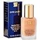 Estée Lauder Double Wear Stay-in-Place Makeup 30ml - Outdoor Beige-2