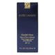 Estée Lauder Double Wear Stay-in-Place Makeup 30ml - Outdoor Beige-3