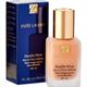Estée Lauder Double Wear Stay-in-Place Makeup 30ml - Outdoor Beige