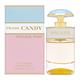 Prada Candy Sugar Pop Eau de Parfum 30ml Spray-1