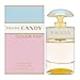Prada Candy Sugar Pop Eau de Parfum 30ml Spray-2