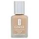 Clinique Superbalanced Makeup 30ml - 09 Sand-1
