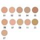 Clinique Superbalanced Makeup 30ml - 09 Sand-2