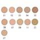 Clinique Superbalanced Makeup 30ml - 09 Sand-3