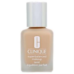 Clinique Superbalanced Makeup 30ml - 09 Sand