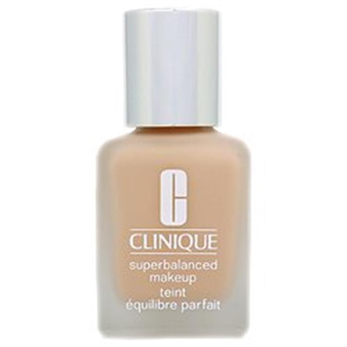 Clinique Superbalanced Makeup 30ml - 09 Sand