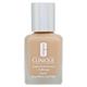 Clinique Superbalanced Makeup 30ml - 09 Sand