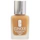 Clinique Superbalanced Makeup 30ml - 06 Linen-1