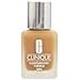 Clinique Superbalanced Makeup 30ml - 06 Linen-2