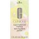 Clinique Superbalanced Makeup 30ml - 06 Linen-3