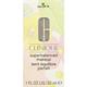 Clinique Superbalanced Makeup 30ml - 06 Linen-4