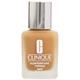Clinique Superbalanced Makeup 30ml - 06 Linen