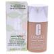 Clinique Even Better Makeup SPF15 30ml - 04 Cream Chamois-1