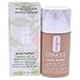 Clinique Even Better Makeup SPF15 30ml - 04 Cream Chamois-2