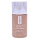 Clinique Even Better Makeup SPF15 30ml - 04 Cream Chamois-3